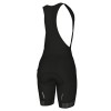 Cykeltøj + Cykelshorts Dame 2021 Ale Blend N001